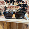 Outdoorsman Camo Sunglasses