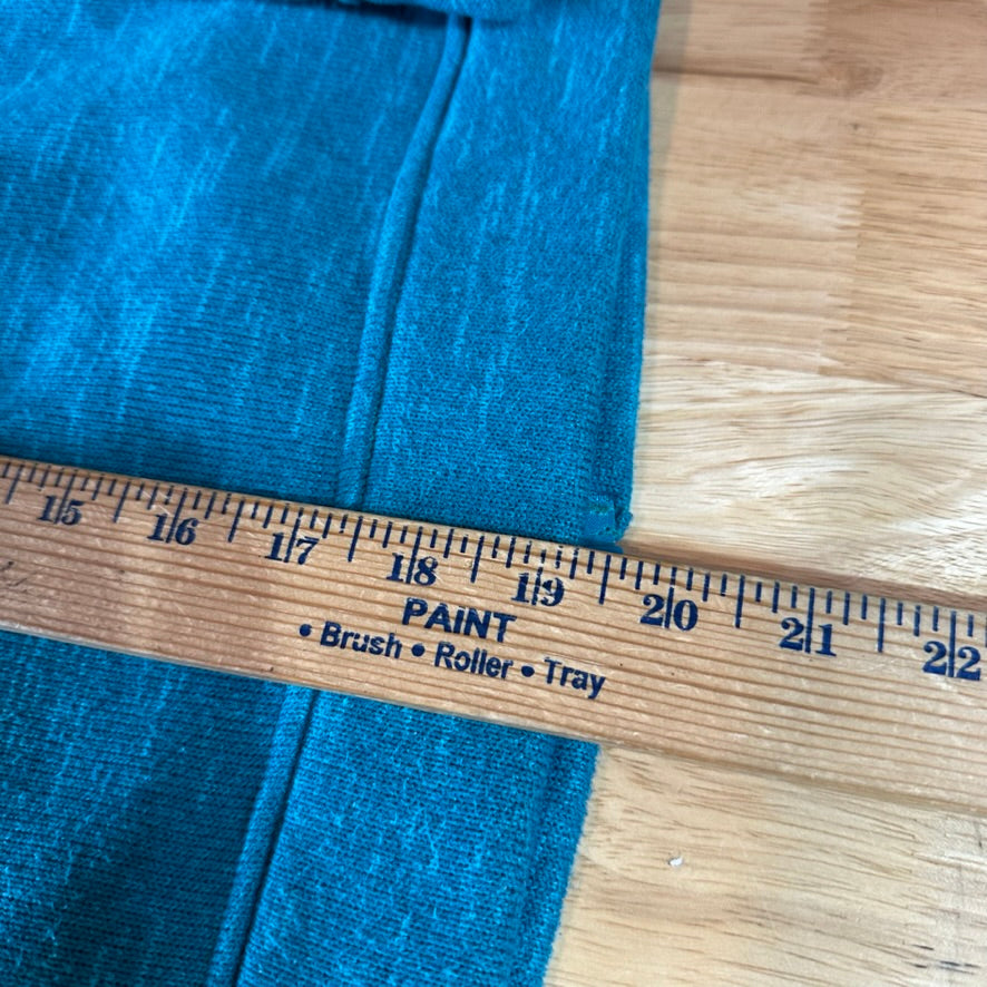 Patagonia Girls Medium Better Sweater