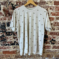 Bass Creek T Shirt Mens Size Large