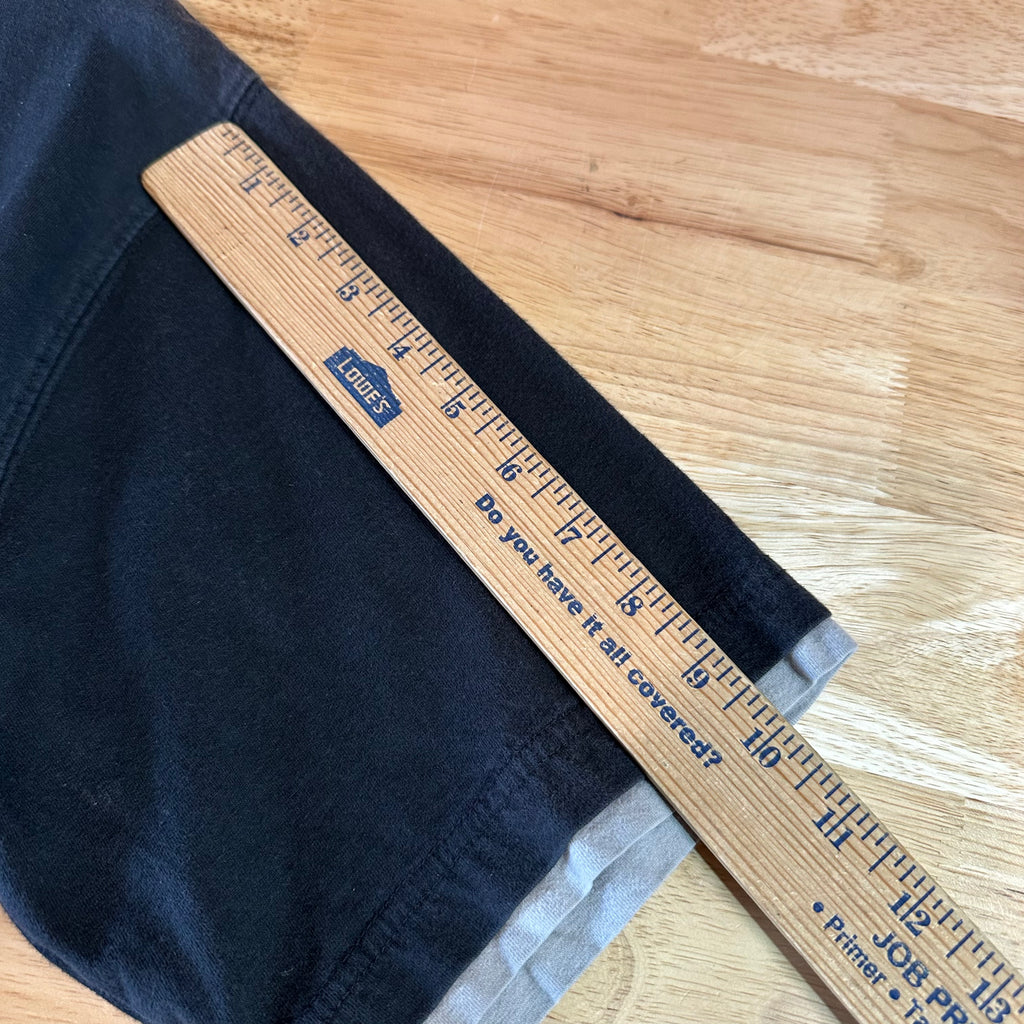 VTG Dickies Men's XL S/S T-Shirt