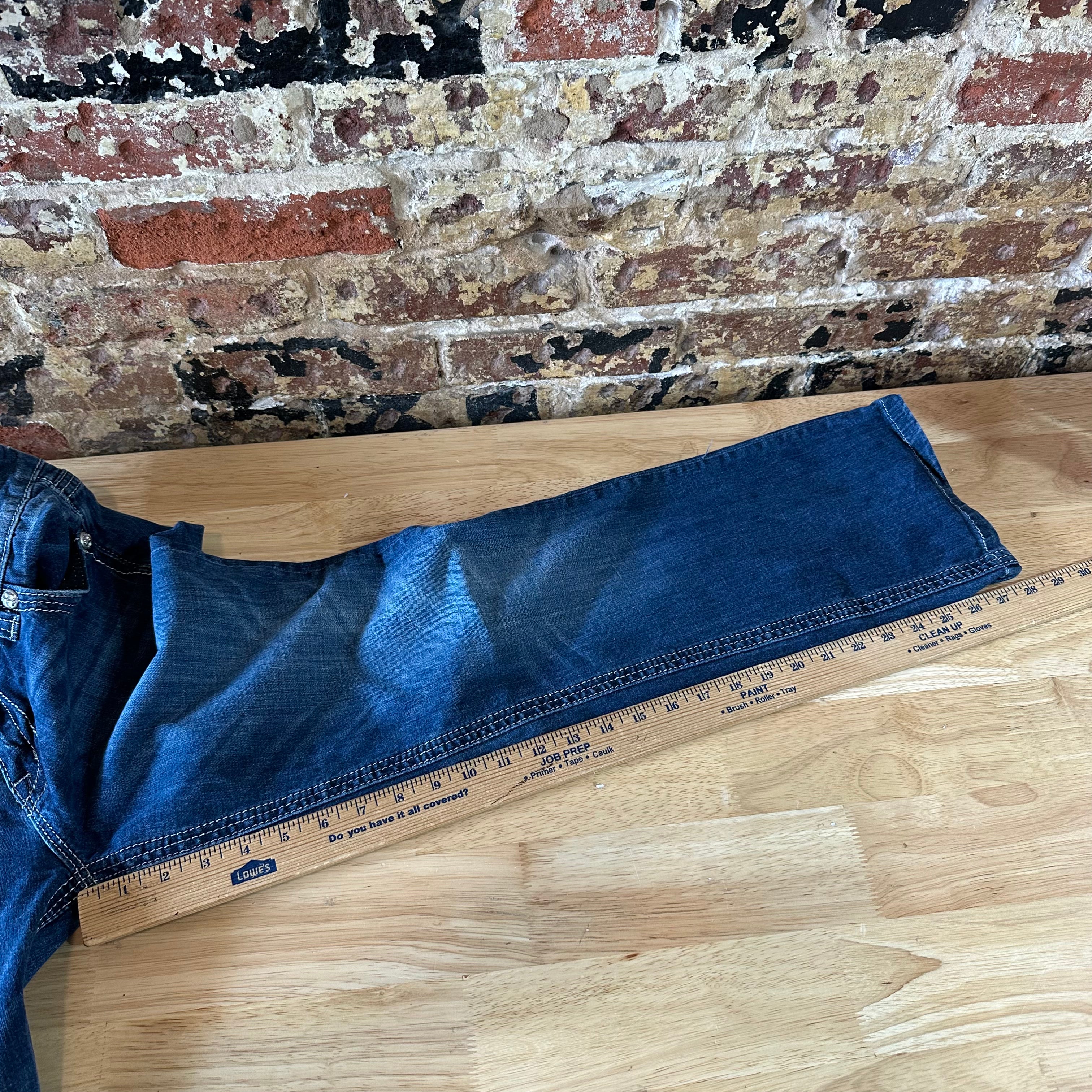 Miss Me Womens 30 Jeans