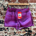 North Face Womens Medium Shorts NEW