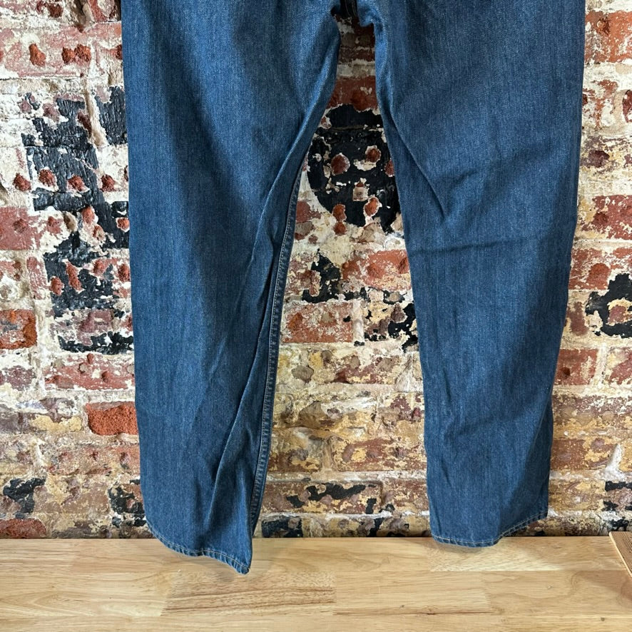 Bullhead Mens 32x32 Jeans
