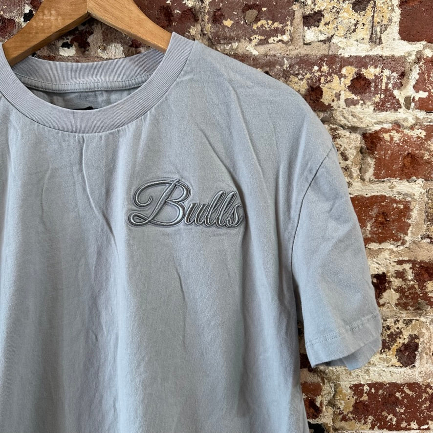 Pro Standard Bulls Mens Small S/S T-Shirt