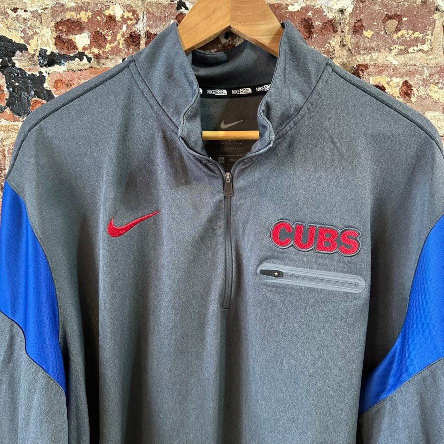 Nike St Louis Cardinals Mens 2XL