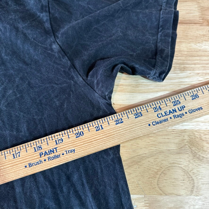 Vans Men's Large S/S T-Shirt