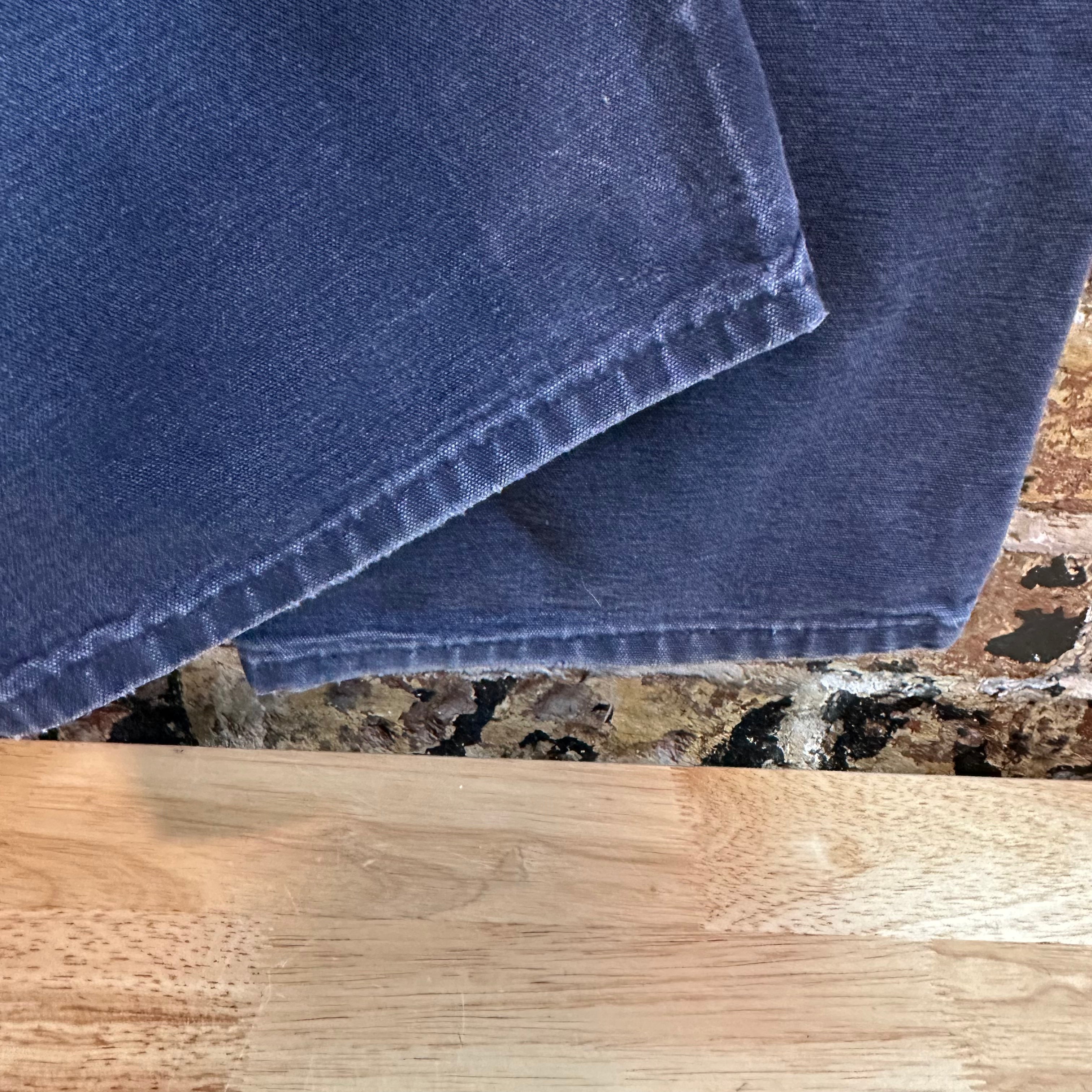 Carhartt B11 Mens 36x29 Pants