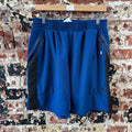 Spyder Mens Medium Shorts