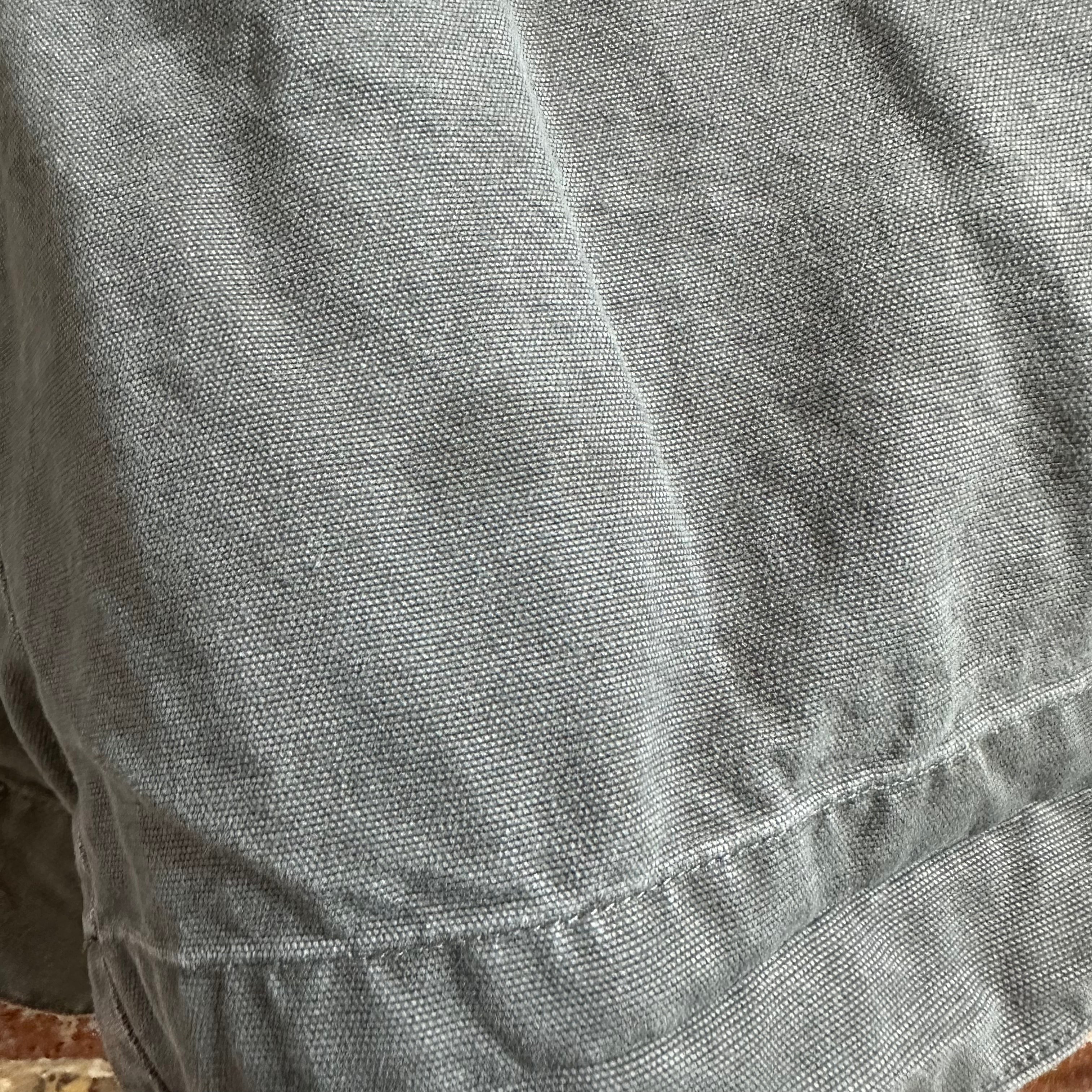 Columbia Shorts Mens 32