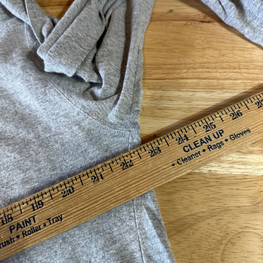 Carhartt Long Sleeve T-Shirt Mens Medium