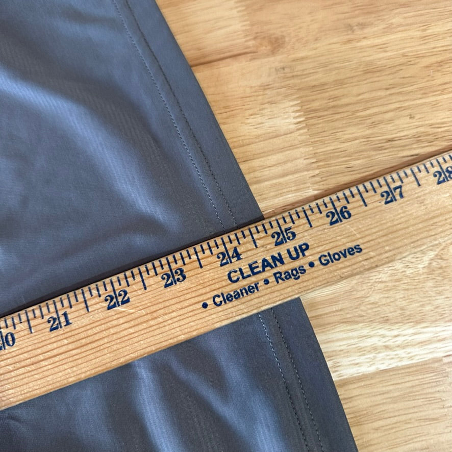 Columbia Men's Small S/S Shirt