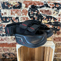 Jump Soles Medium 8-10