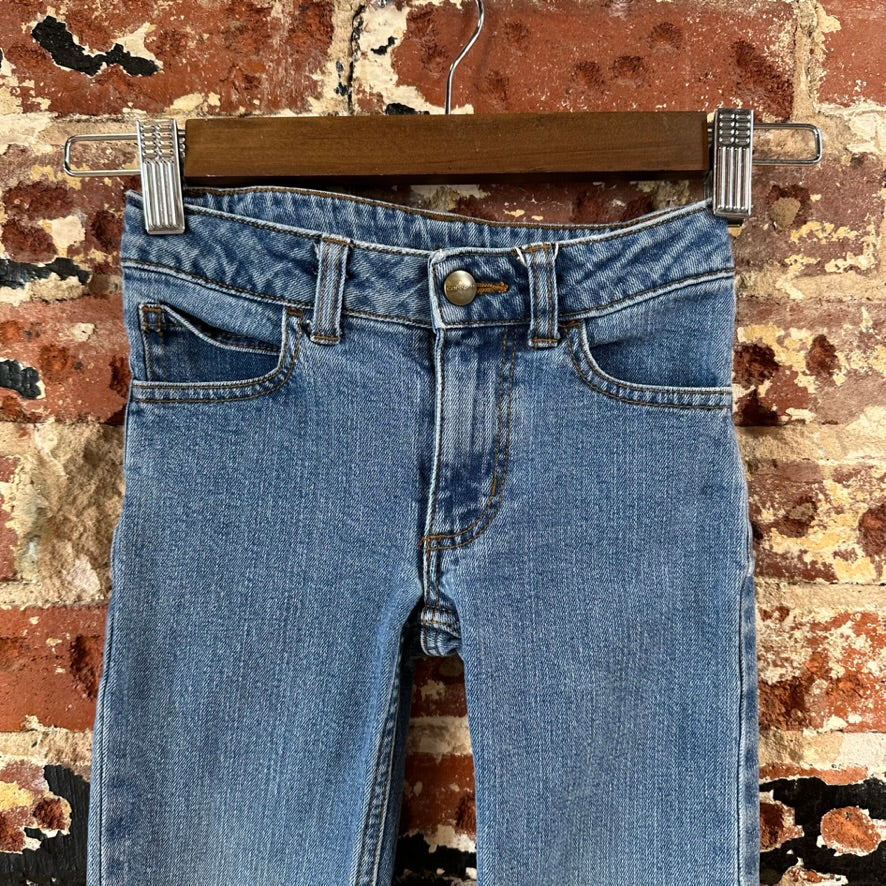 Carhartt Jeans Boys 4