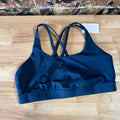 Lululemon Womens 12 Energy Bra