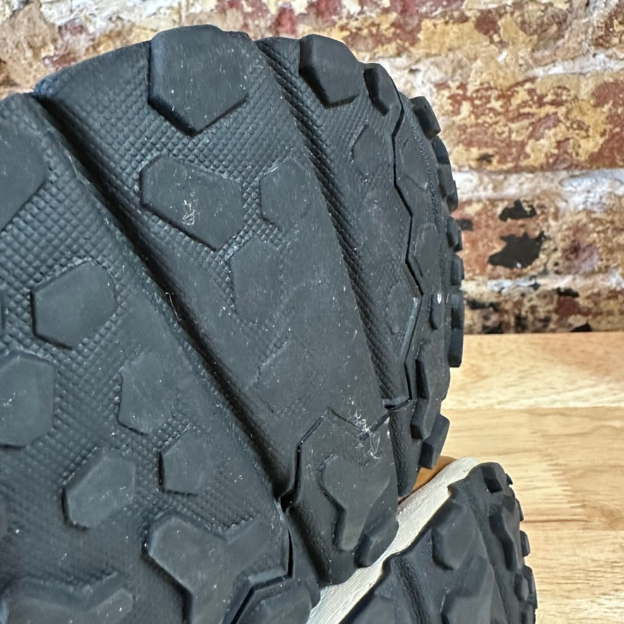 North Face Men’s 10 Boots