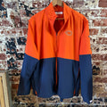 Nike Chicago Bears Mens XL Jacket