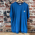 Carhartt Men's XL Tall S/S T-Shirt