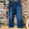 Ariat Mens 35x36 Jeans
