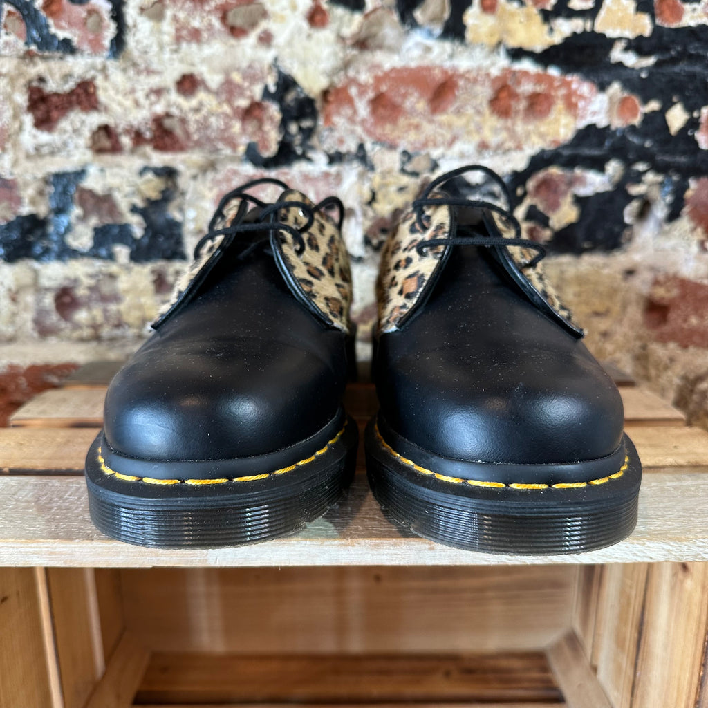 Dr Martens Women's 10 Boots