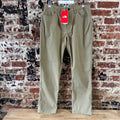North Face Mens 32 Tan Pants NEW