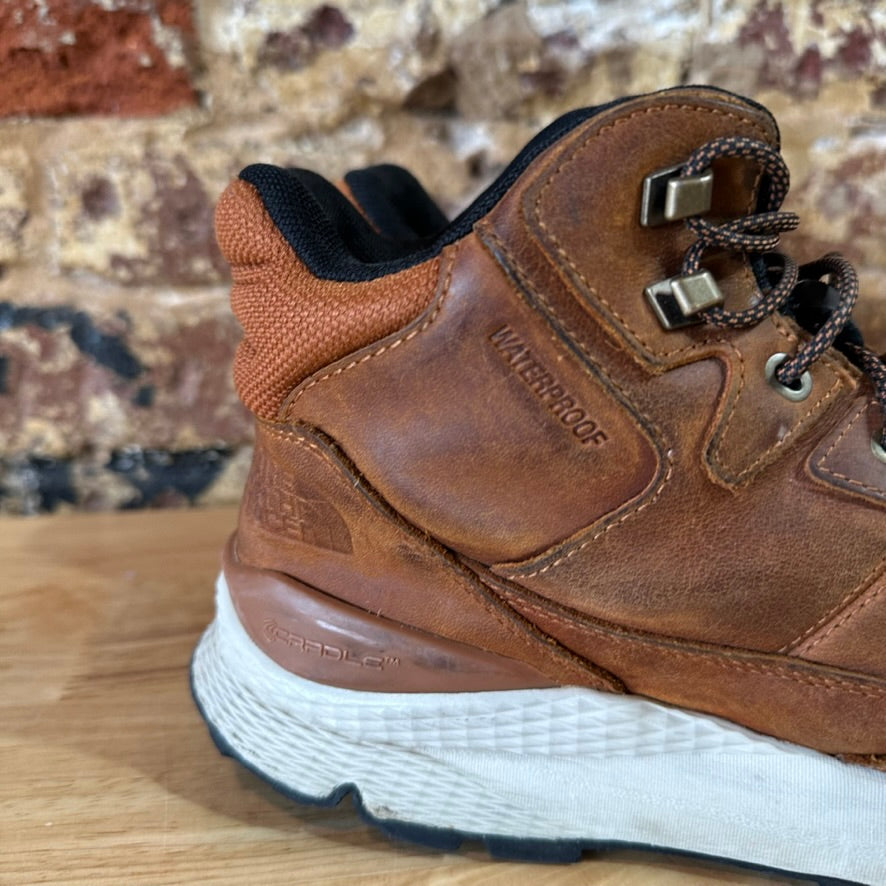 North Face Men’s 10 Boots