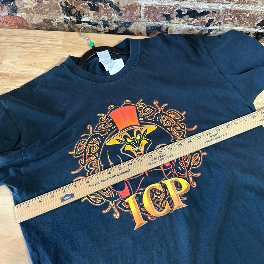 ICP Men's XL S/S T-Shirt