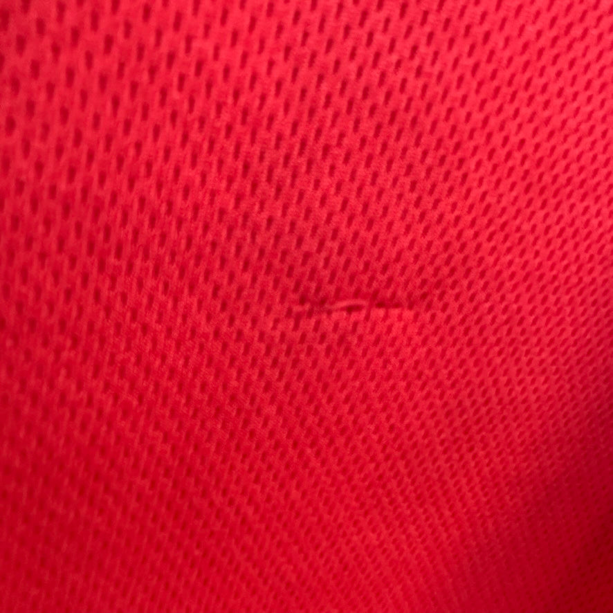 Stitches Cardinals Mens Medium Jersey
