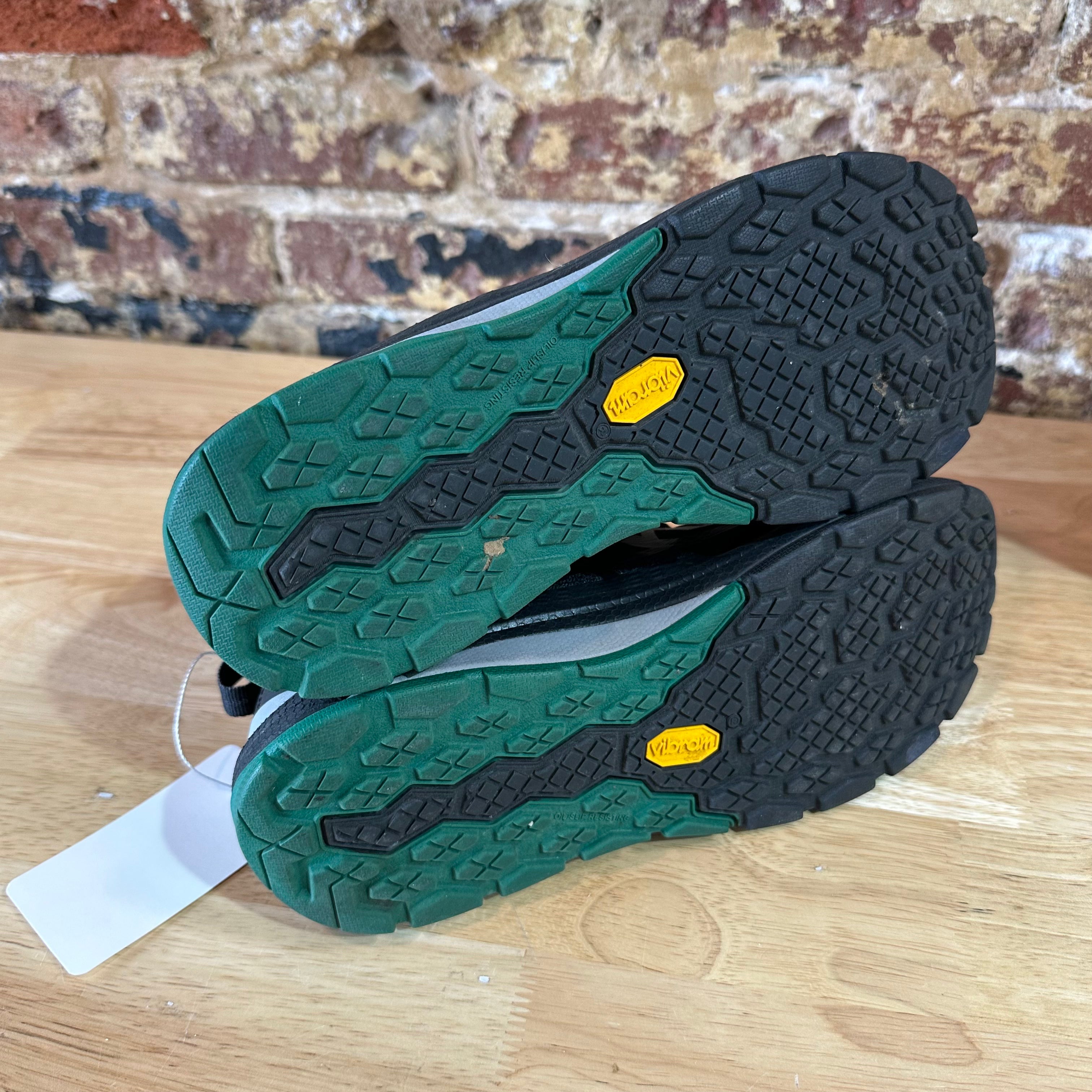 Red Wing Womens 8.5 Shoes