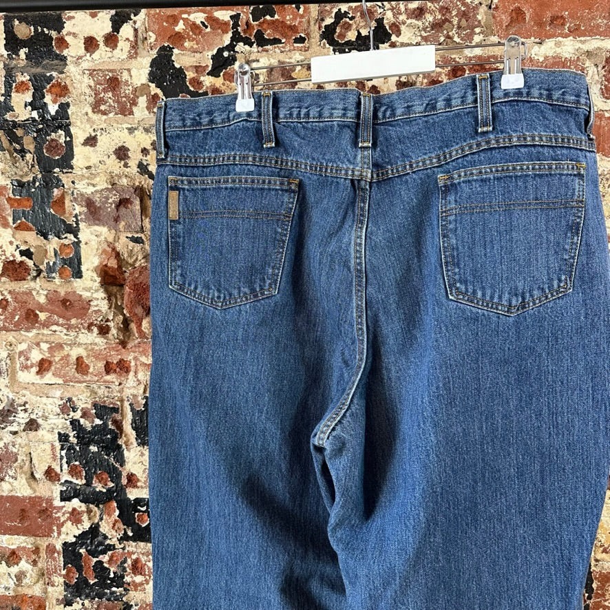 Cinch Mens 42x36 Jeans