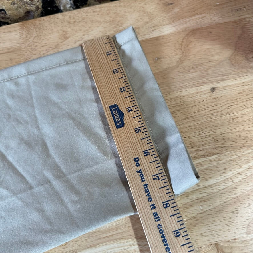 North Face Mens Pants Size 40x31