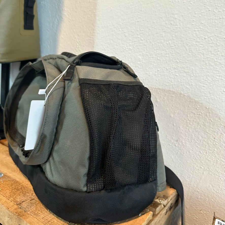 Cabela's waist Bag