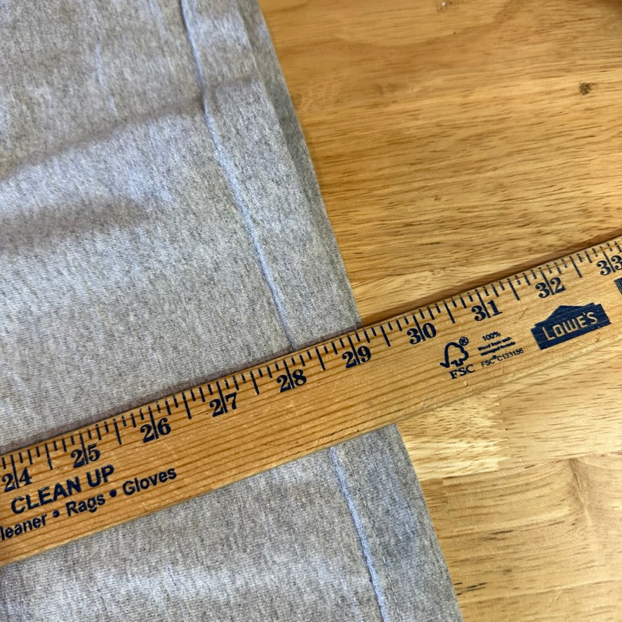 Carhartt Men's XL S/S T-Shirt