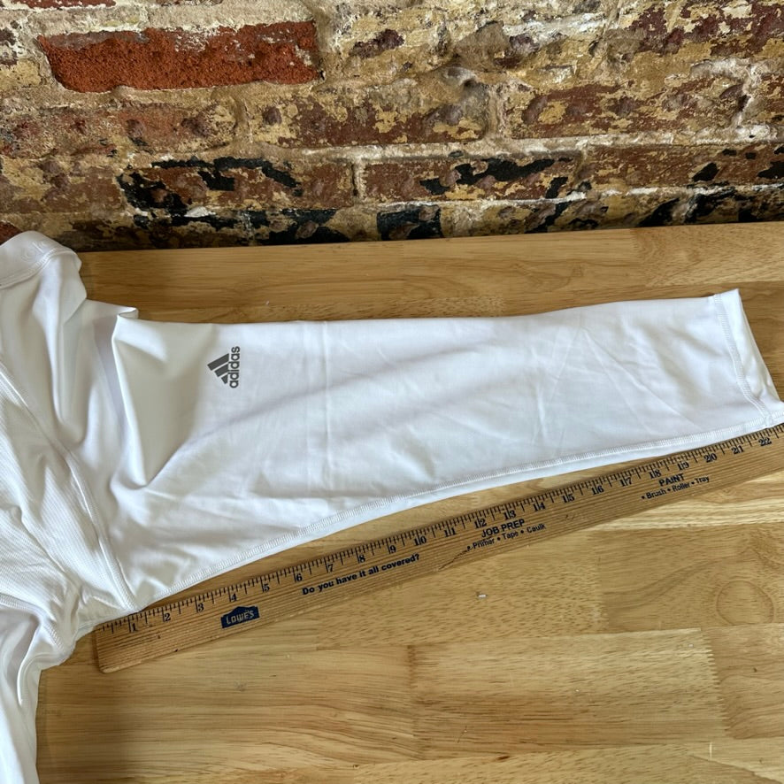 Adidas NBA Leggings Men's XL Tall