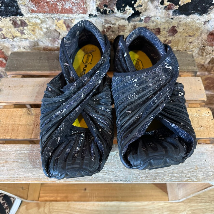 Vibram Furoshiki Womens 10.5 Shoes