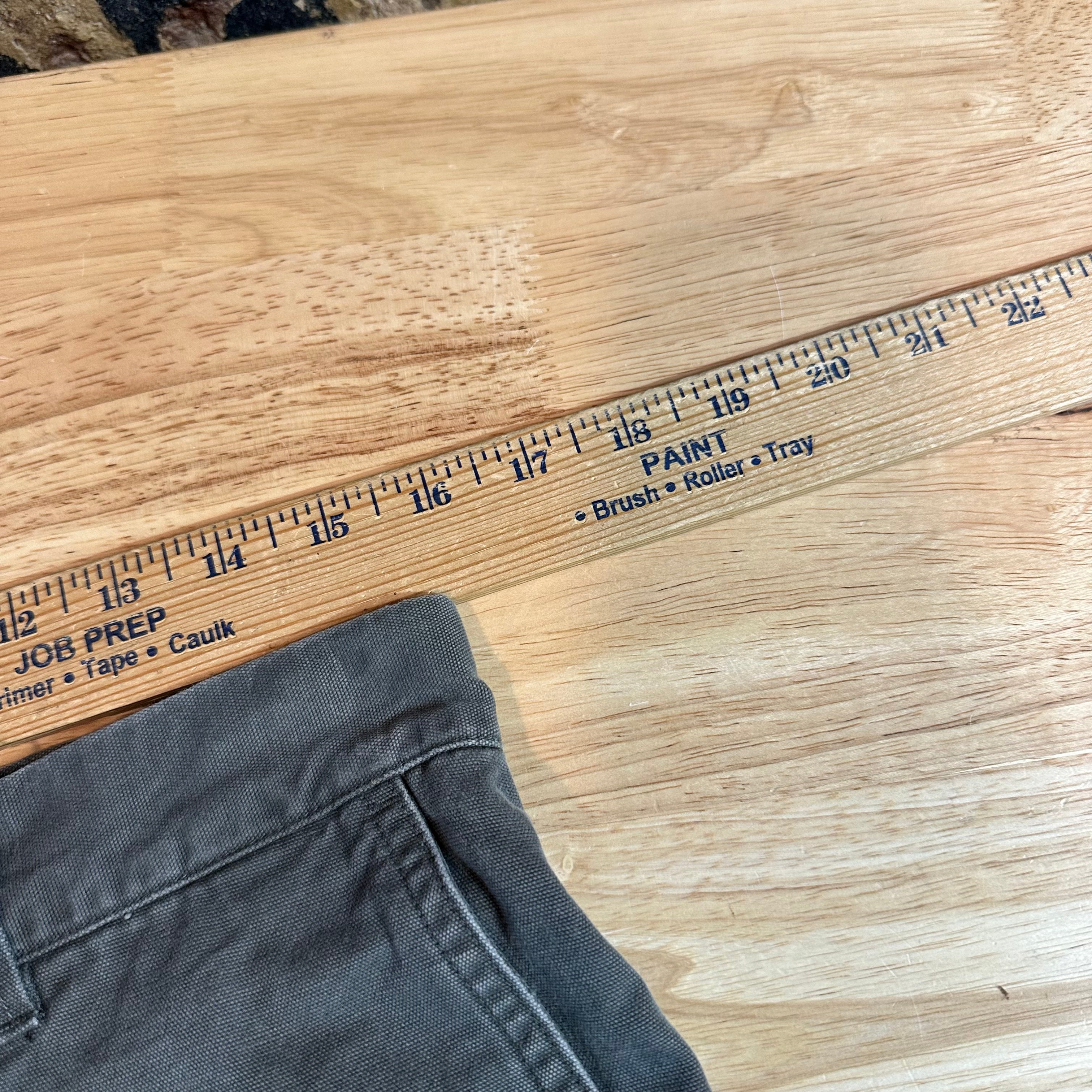 Columbia Shorts Mens 32