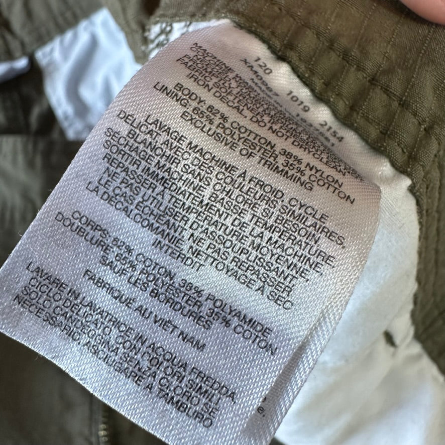Columbia Shorts Mens 38