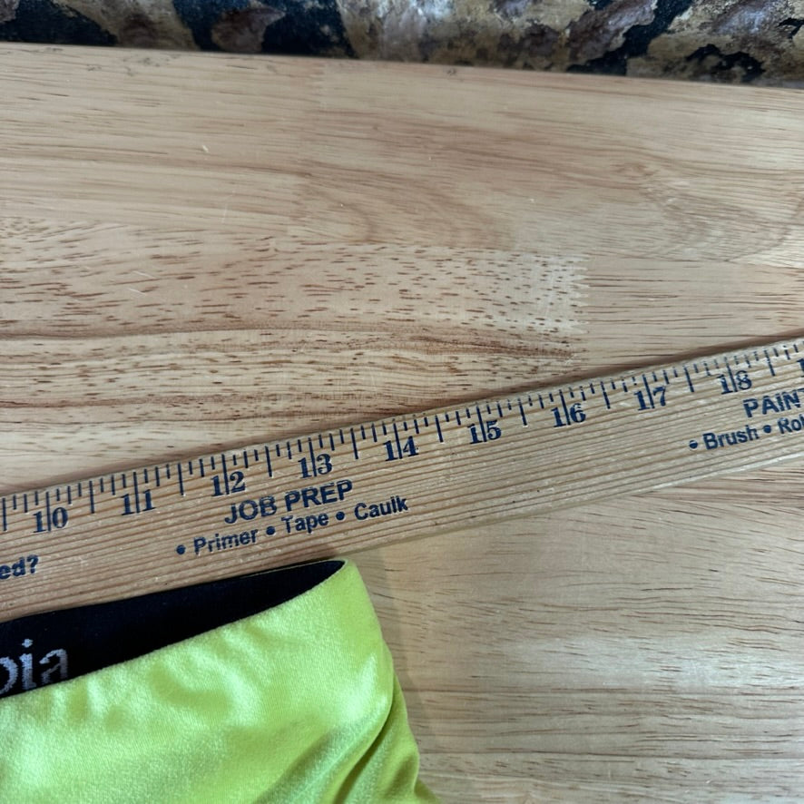 Columbia Womens Small Leggings