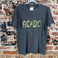 AC/DC Lucky Brand Medium S/S T-Shirt