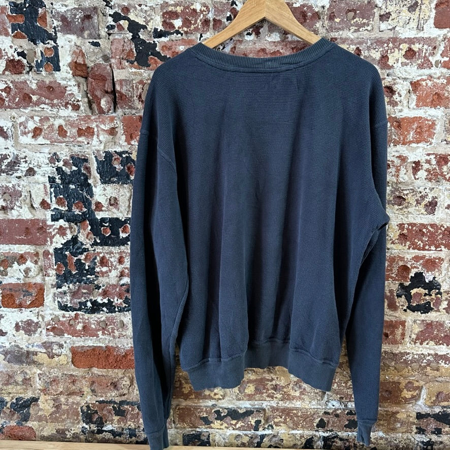 Carhartt Men's XL L/S Shirt