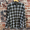 Carhartt Mens XL Flannel Shirt