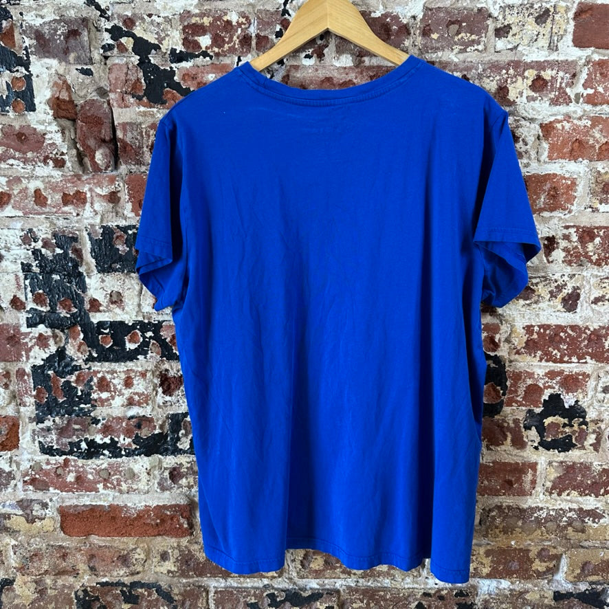 Ariat T Shirt Womens XL