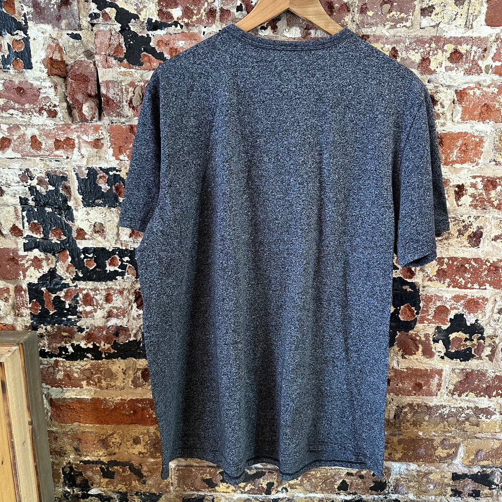 Nike Saints Mens 2XL S/S T-Shirt