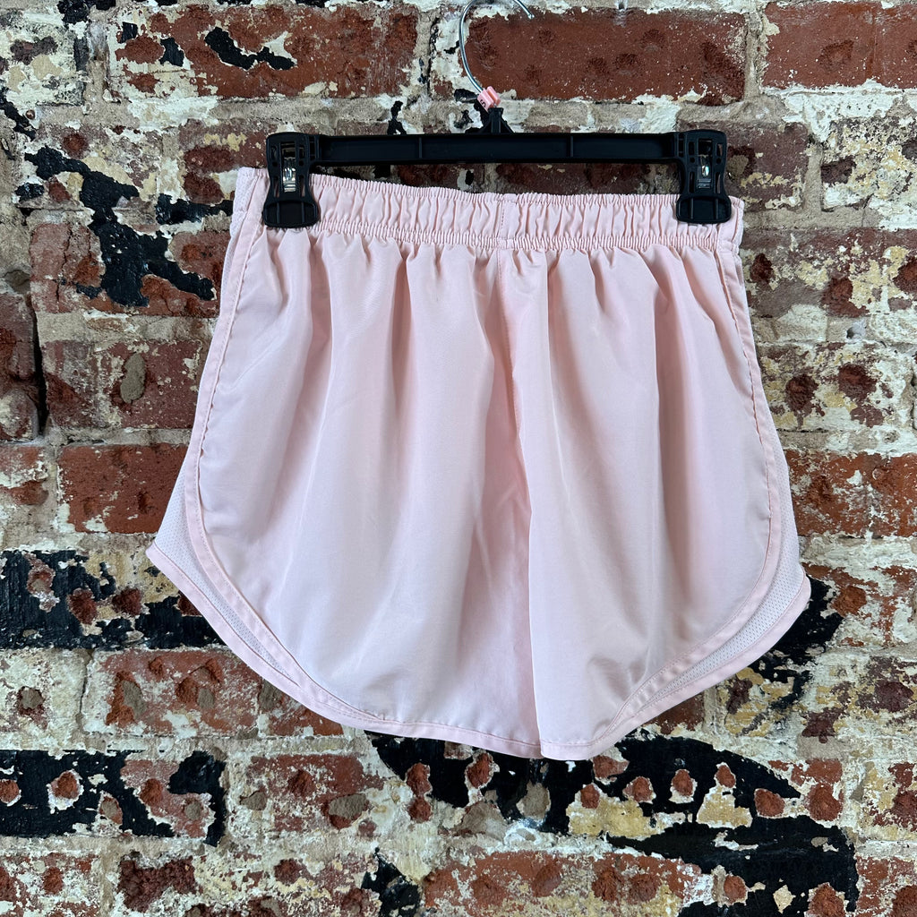 Nike Womens Small Shorts
