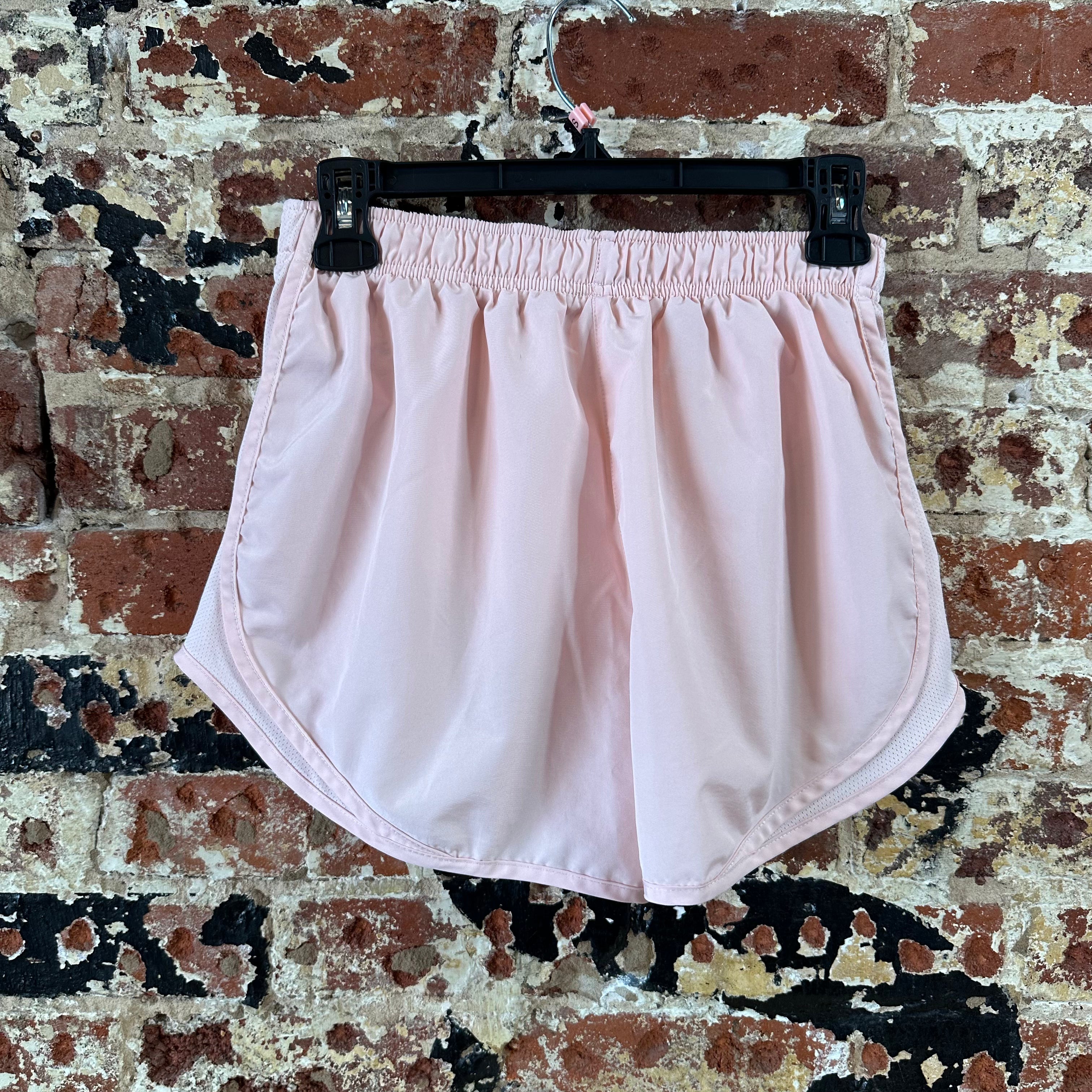 Nike Womens Small Shorts
