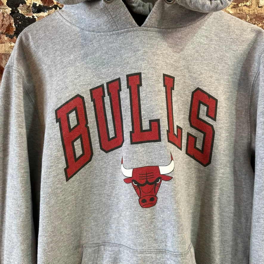 '47 Chicago Bulls Mens Medium Hoodie