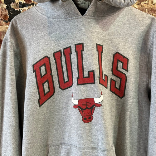 '47 Chicago Bulls Mens Medium Hoodie