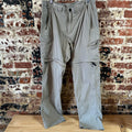 Magellan Mens Large Tan Pants