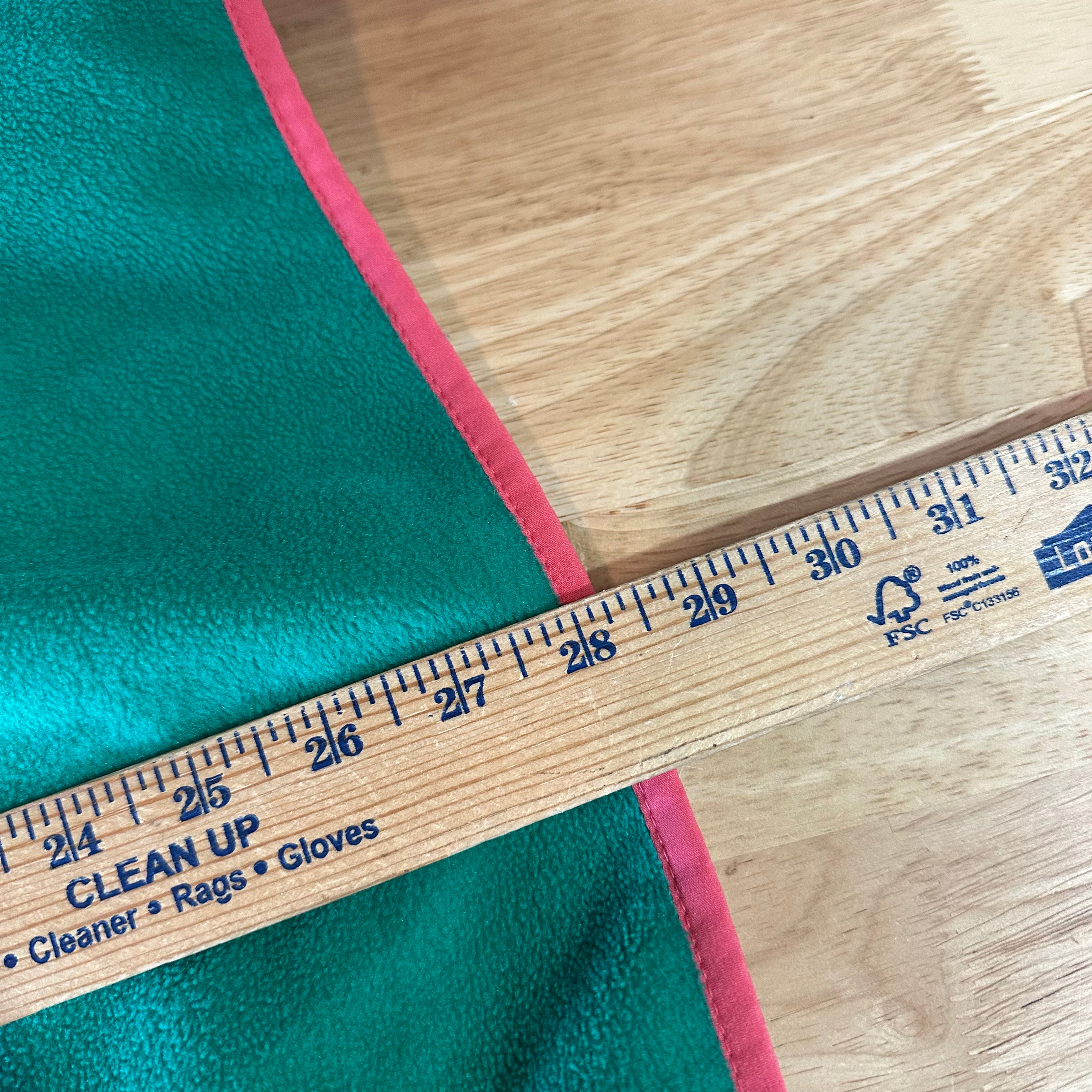 Columbia Colorful Fleece Mens XL