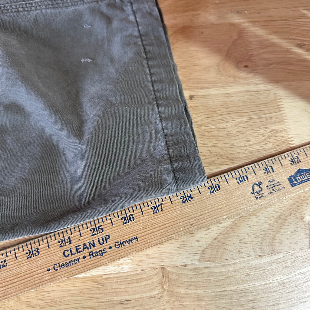 Carhartt Mens 46x30 Pants