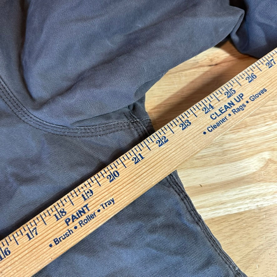 Berne Women's Medium Gray Jacket